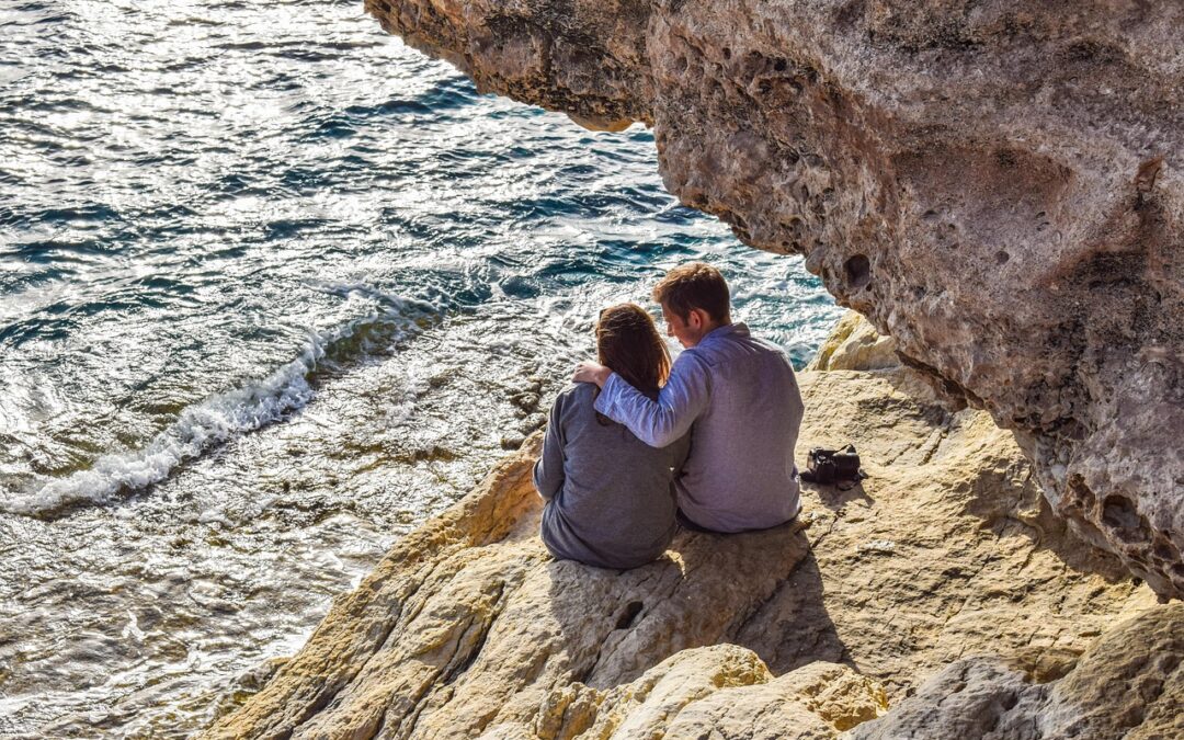 Qu’est-ce qu’une rencontre amoureuse sérieuse ?