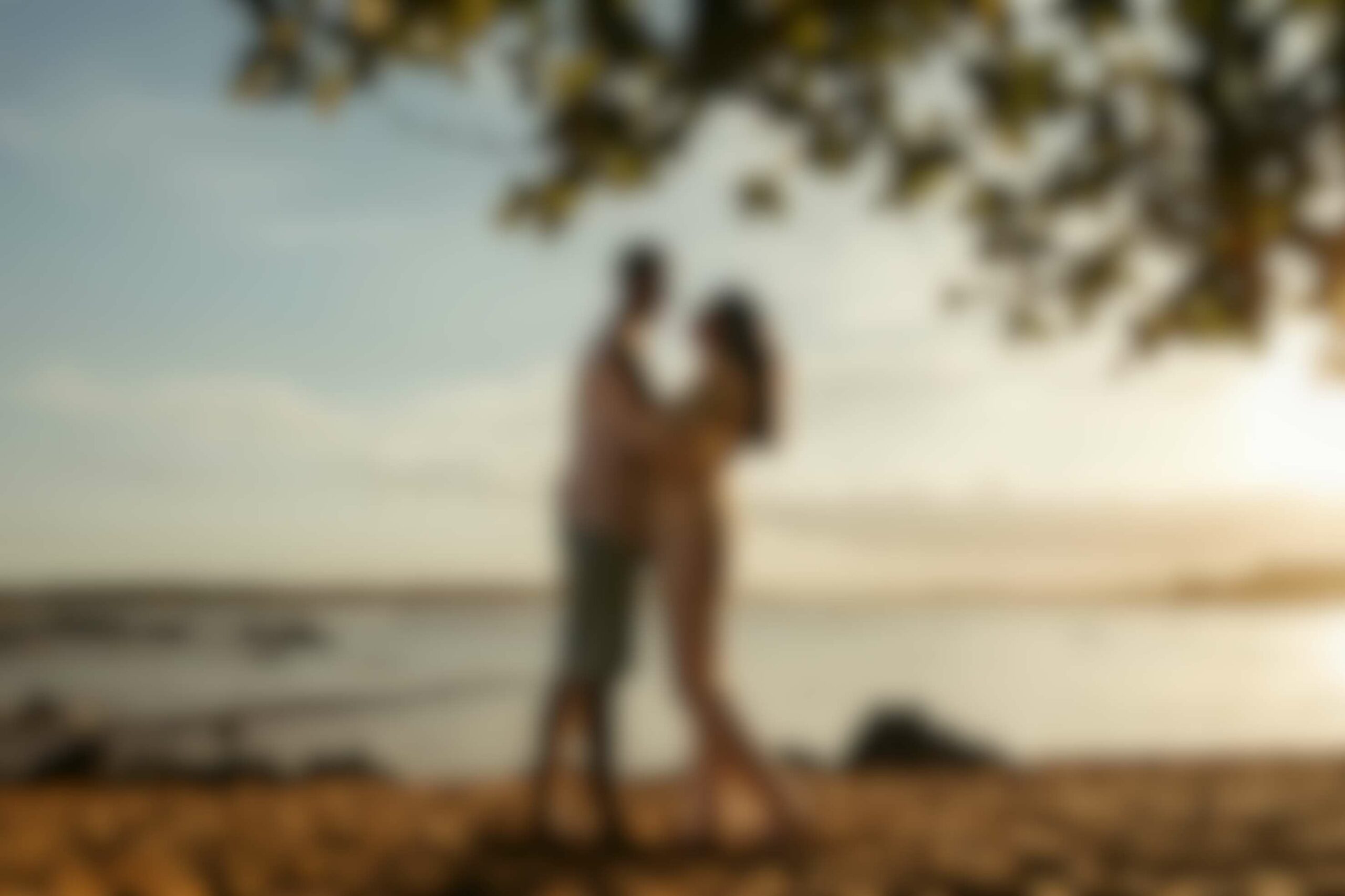 couple-plage-flou rencontre à arras