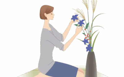 Amélie