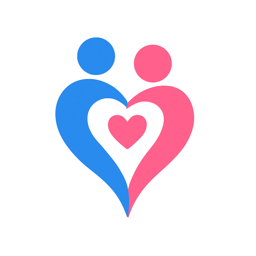 logo agence matrimonial arras
