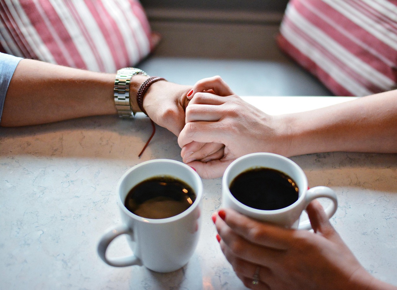 rencontres-serieuses rencontres serieuses