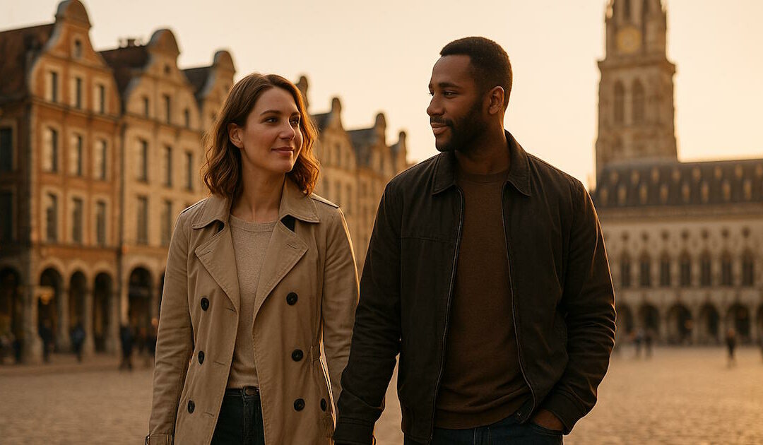 Pourquoi c&rsquo;est difficile de trouver l&rsquo;amour ? Causes & Solutions