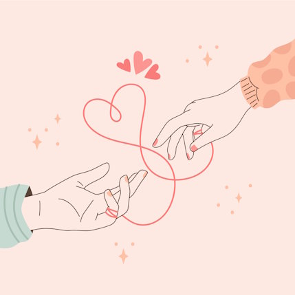 savoir-faire relations amoureuses