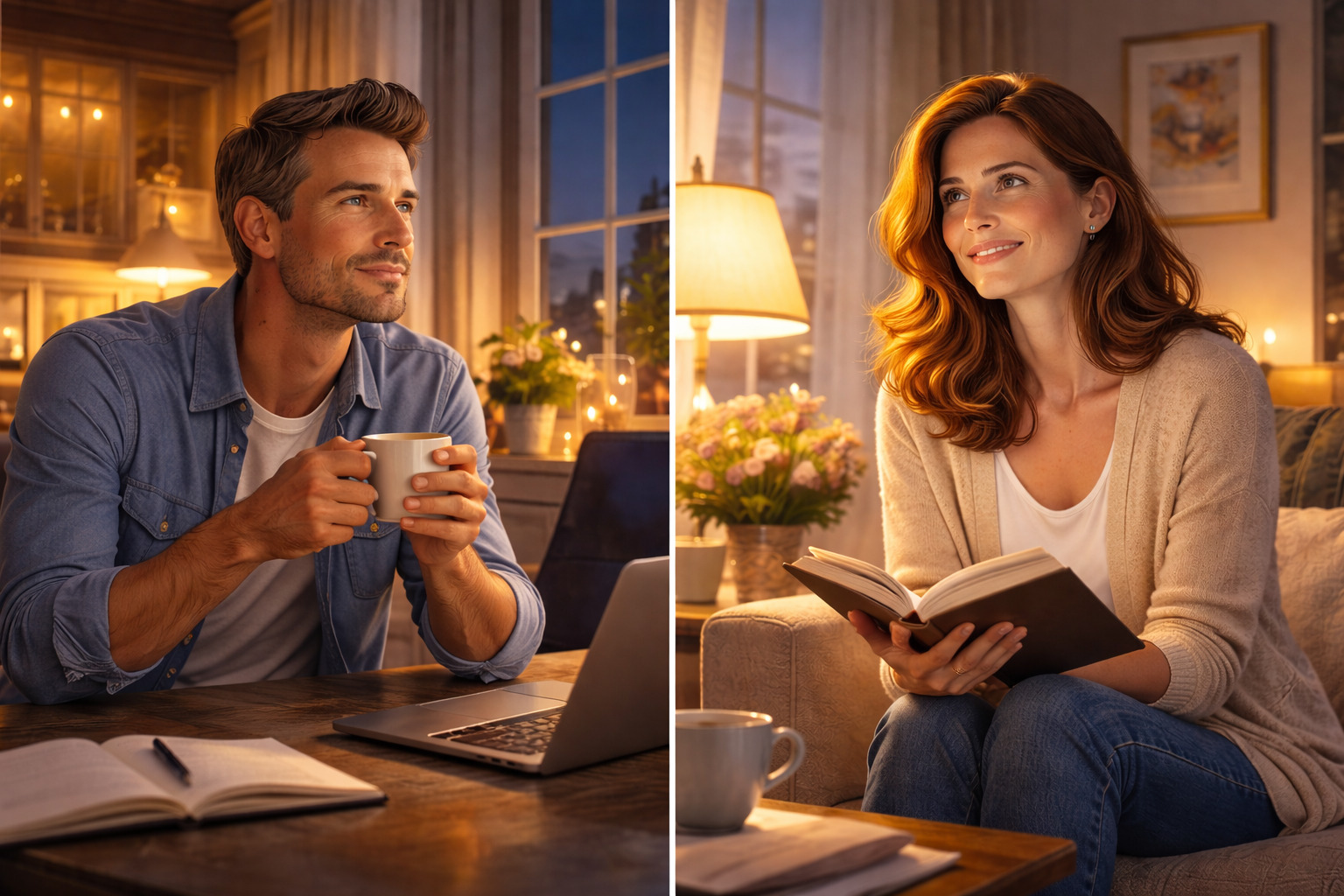 trouver l'amour à Arras après un divorce