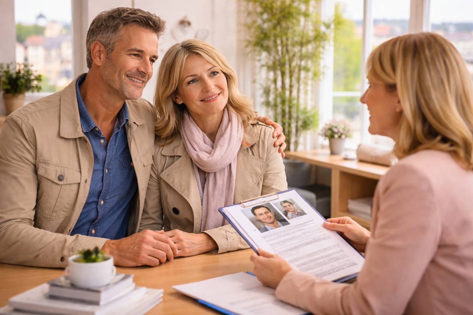 rencontre serieuse douai agence matrimoniale