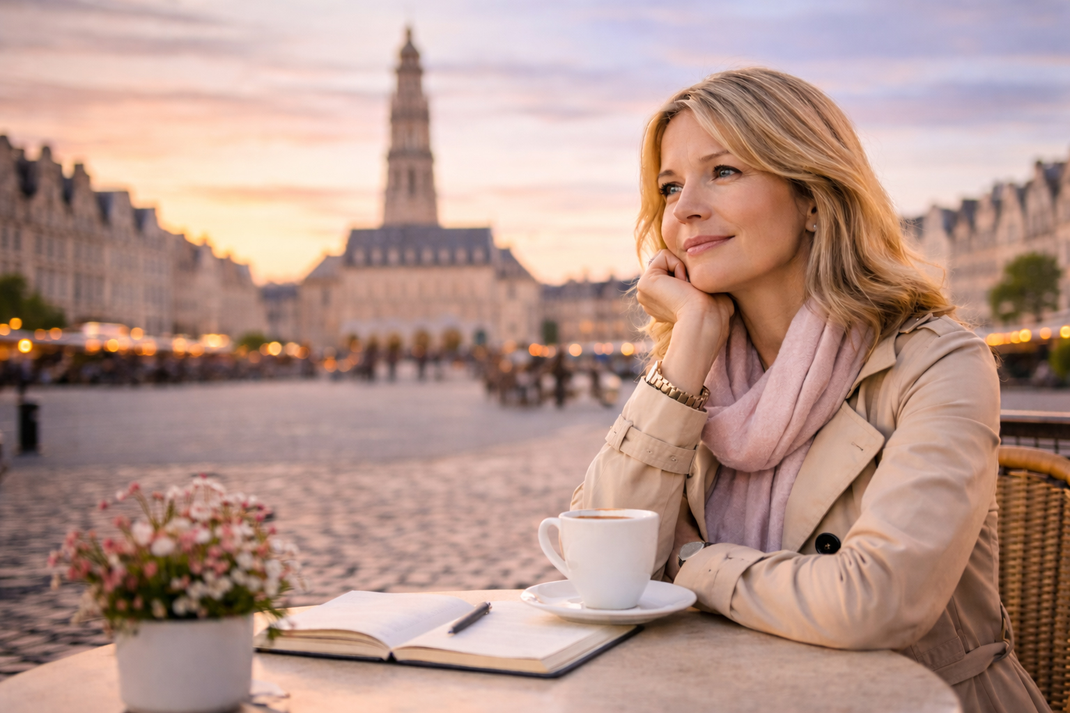 trouver femme celibatiare ideale arras