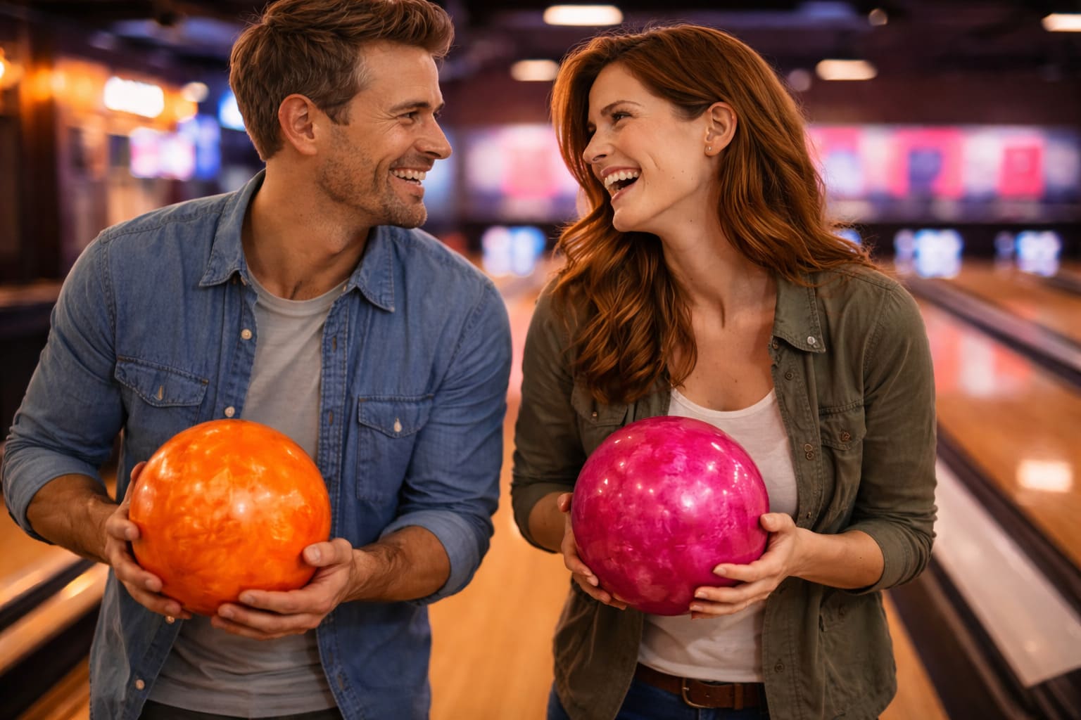 Lieux de rencontres Arras