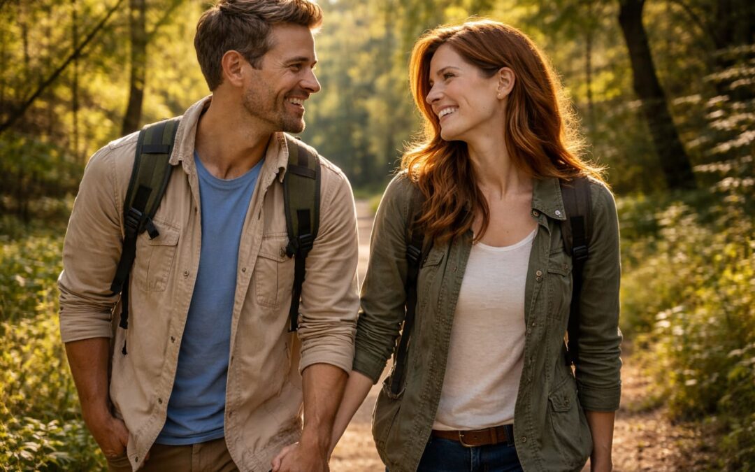 Pourquoi est-il difficile de faire des rencontres à Arras quand on est célibataire