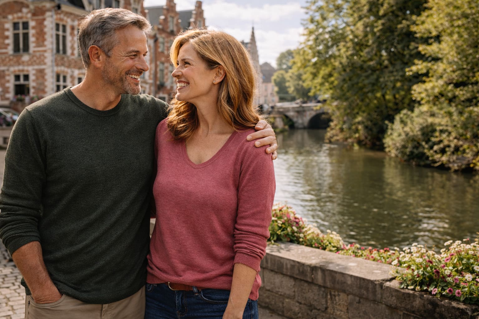 rencontre à Arras pres de chez soi